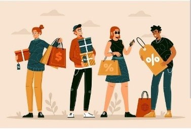 Bald eagle enterprises