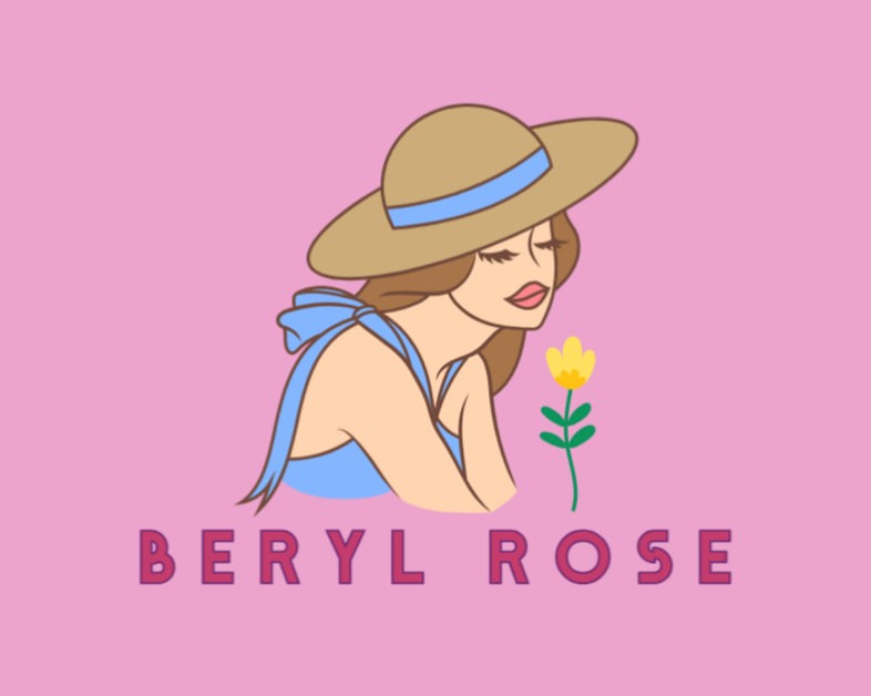 Beryl Rose