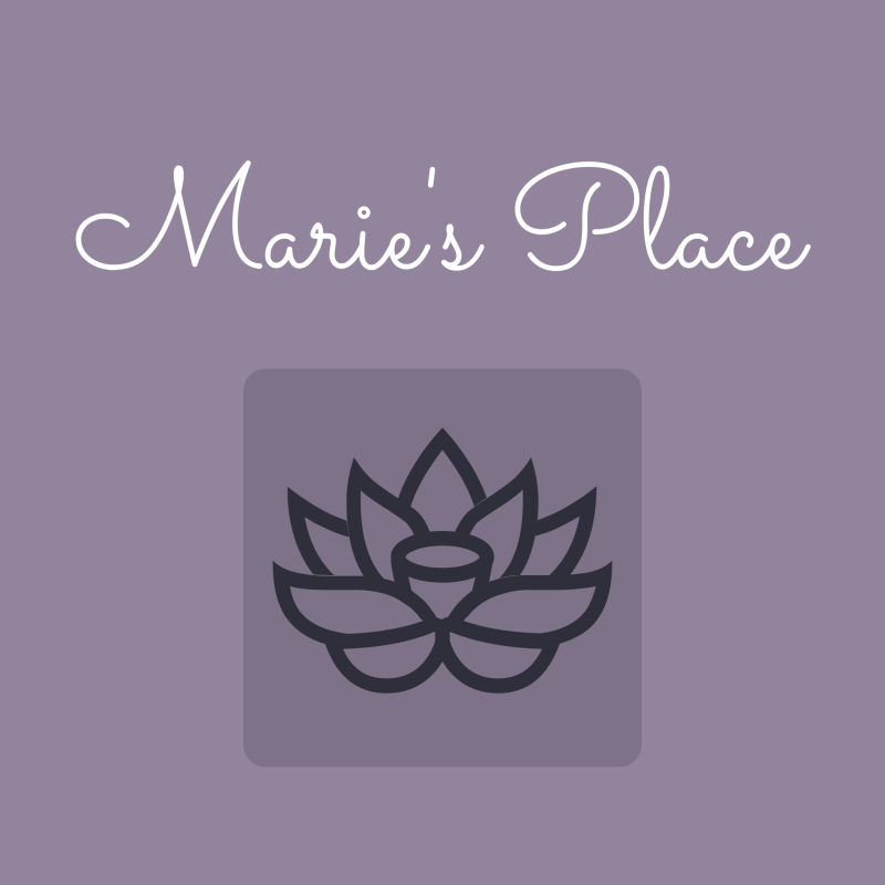 Marie's Place